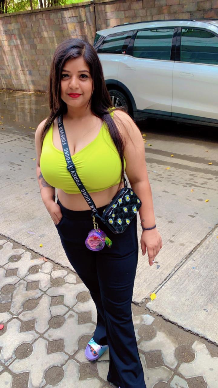  call girls in Madurai