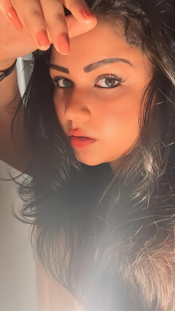Madurai call girl service
