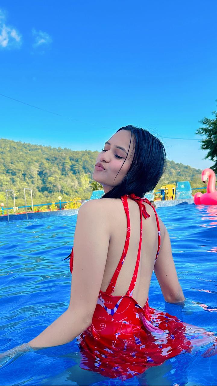 best Madurai call girl