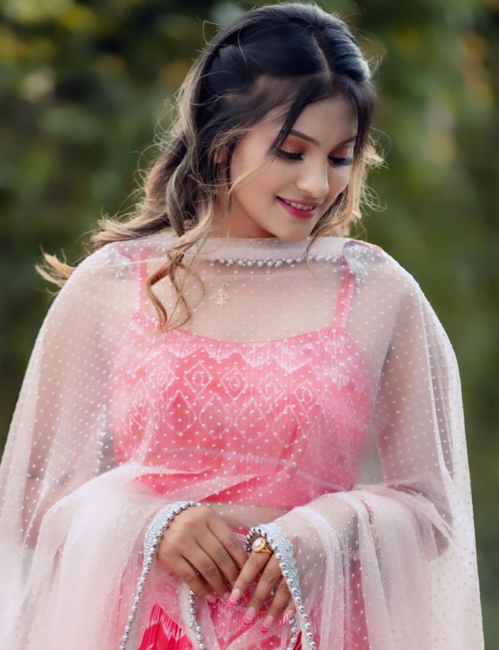 high profile Madurai call girl