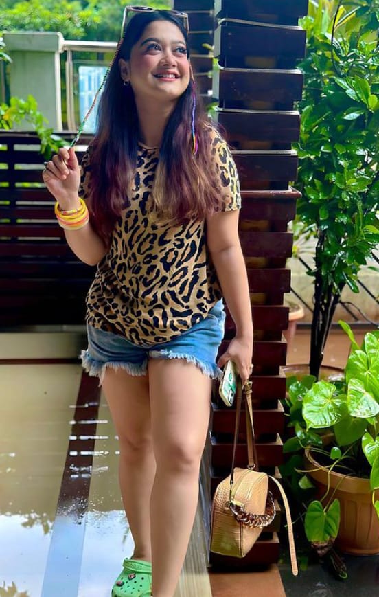  call girl in Madurai