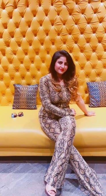  call girls service in Madurai