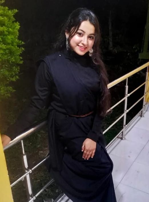 Madurai call girls