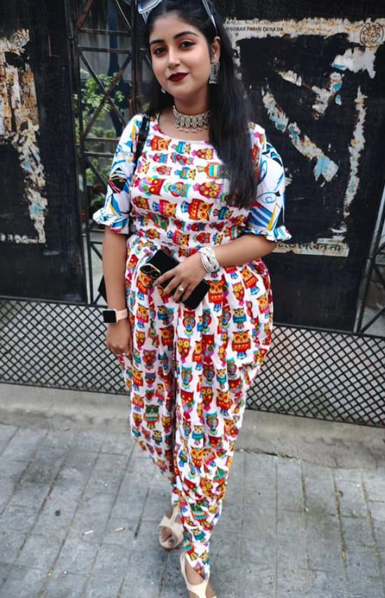 cheap call girls in Madurai