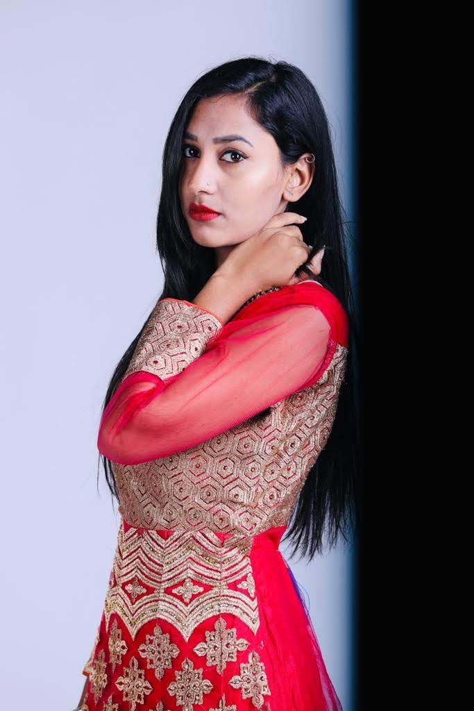 best call girls in Madurai